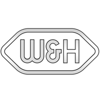 W&H