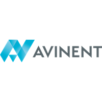 avinent