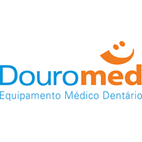 douromed