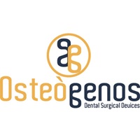 osteogenos