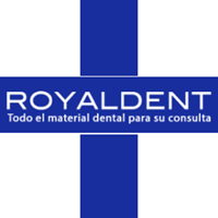 Royaldent