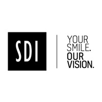 SDI