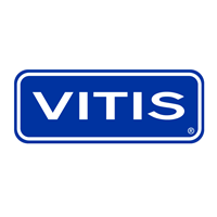 Vitis