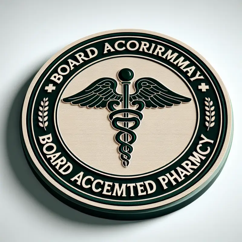 Colegio de farmacéuticos