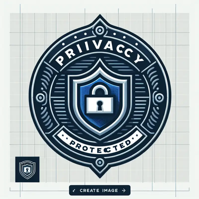Privacidad protegida