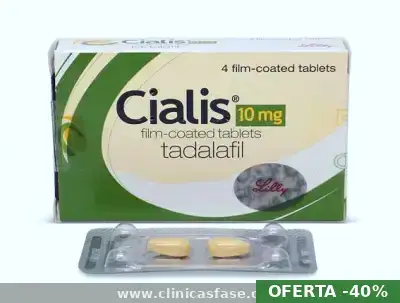 Cialis