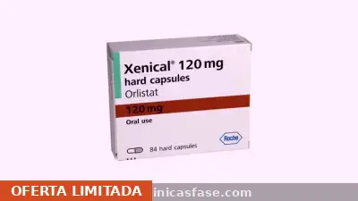 Xenical