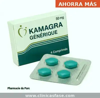 Kamagra Oral Jelly