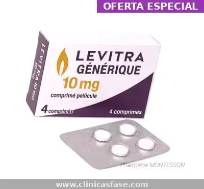 Levitra